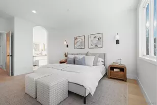 14740 Caminito Porta Delgada, Del Mar, CA 92014 - Photo 26