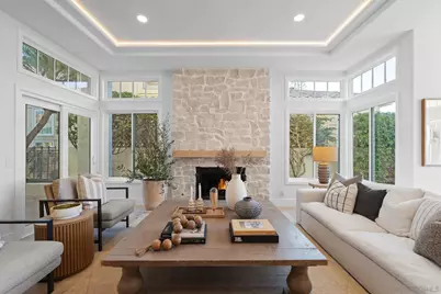  14740 Caminito Porta Delgada, Del Mar, CA 92014 - Photo 8