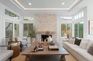 14740 Caminito Porta Delgada, Del Mar, CA 92014 - Photo 8