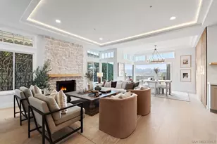 14740 Caminito Porta Delgada, Del Mar, CA 92014 - Photo 1