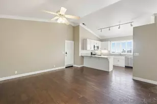 31503 Stardust Ln, Valley Center, CA 92082 - Photo 12