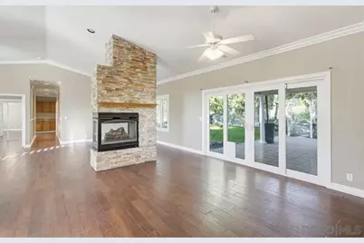  31503 Stardust Lane, Valley Center, CA 92082 - Photo 10