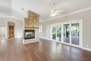 31503 Stardust Ln, Valley Center, CA 92082 - Photo 10