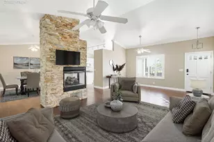 31503 Stardust Ln, Valley Center, CA 92082 - Photo 6