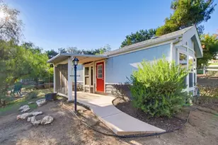 31503 Stardust Ln, Valley Center, CA 92082 - Photo 34