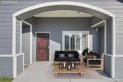  31503 Stardust Lane, Valley Center, CA 92082 - Photo 2