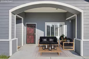 31503 Stardust Ln, Valley Center, CA 92082 - Photo 2