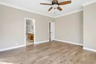 31503 Stardust Ln, Valley Center, CA 92082 - Photo 24