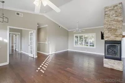  31503 Stardust Lane, Valley Center, CA 92082 - Photo 8