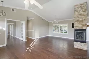 31503 Stardust Ln, Valley Center, CA 92082 - Photo 8