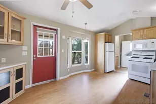 31503 Stardust Ln, Valley Center, CA 92082 - Photo 36