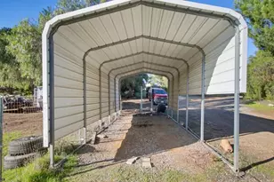 31503 Stardust Ln, Valley Center, CA 92082 - Photo 46