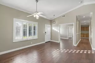 31503 Stardust Ln, Valley Center, CA 92082 - Photo 16