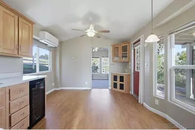 31503 Stardust Lane, Valley Center, CA 92082 - Photo 40