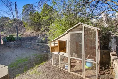  31503 Stardust Lane, Valley Center, CA 92082 - Photo 42