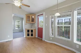 31503 Stardust Ln, Valley Center, CA 92082 - Photo 38