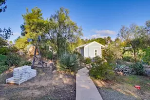 31503 Stardust Ln, Valley Center, CA 92082 - Photo 32