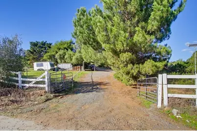  31503 Stardust Lane, Valley Center, CA 92082 - Photo 52