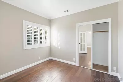  31503 Stardust Lane, Valley Center, CA 92082 - Photo 18
