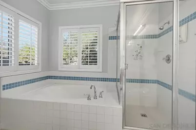  31503 Stardust Lane, Valley Center, CA 92082 - Photo 26