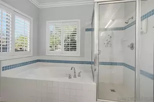 31503 Stardust Ln, Valley Center, CA 92082 - Photo 26