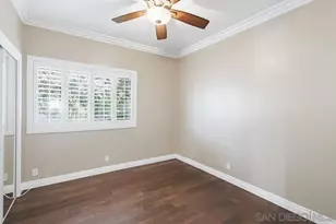 31503 Stardust Ln, Valley Center, CA 92082 - Photo 28