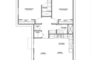 9410 Pike Rd, Santee, CA 92071 - Photo 2