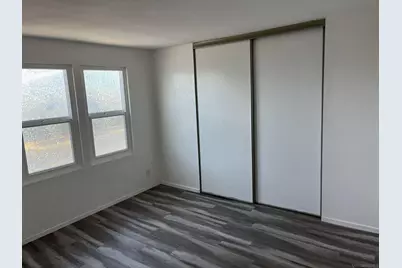  909 Richland Rd #134, San Marcos, CA 92069 - Photo 8