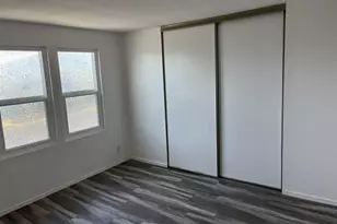 909 Richland Rd, San Marcos, CA 92069 - Photo 8