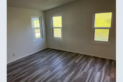  909 Richland Rd #134, San Marcos, CA 92069 - Photo 10