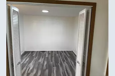  909 Richland Rd #134, San Marcos, CA 92069 - Photo 22