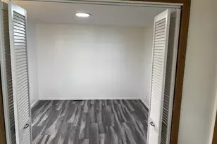 909 Richland Rd, San Marcos, CA 92069 - Photo 22