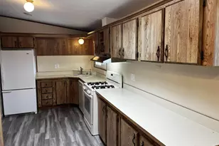 909 Richland Rd, San Marcos, CA 92069 - Photo 18