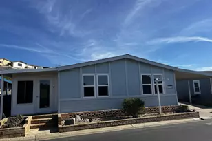 909 Richland Rd, San Marcos, CA 92069 - Photo 1