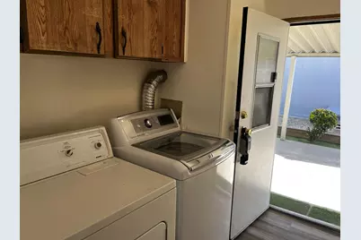  909 Richland Rd #134, San Marcos, CA 92069 - Photo 4