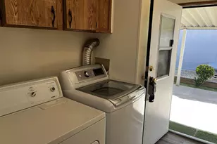 909 Richland Rd, San Marcos, CA 92069 - Photo 4