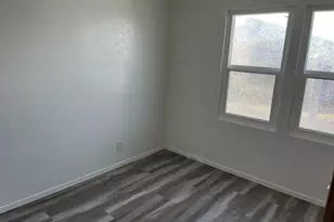 909 Richland Rd, San Marcos, CA 92069 - Photo 6