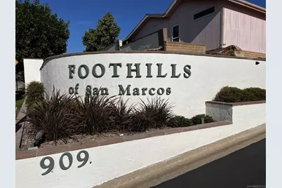  909 Richland Rd #134, San Marcos, CA 92069 - Photo 32