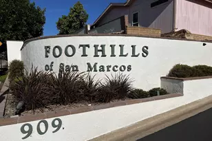 909 Richland Rd, San Marcos, CA 92069 - Photo 32