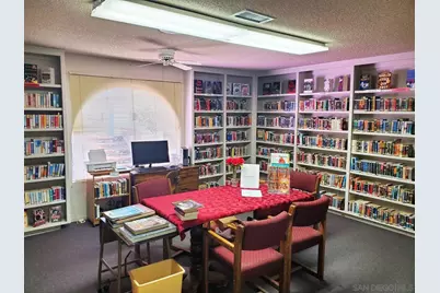  909 Richland Rd #134, San Marcos, CA 92069 - Photo 42