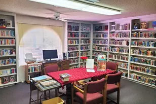 909 Richland Rd, San Marcos, CA 92069 - Photo 42