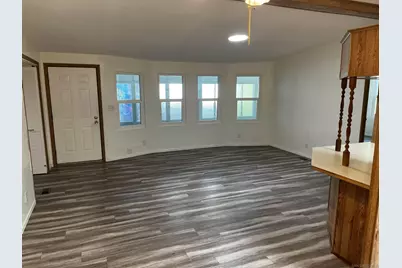  909 Richland Rd #134, San Marcos, CA 92069 - Photo 24