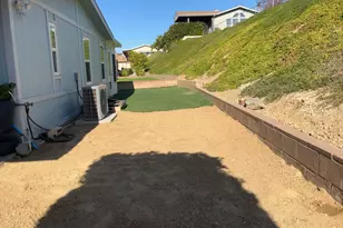 909 Richland Rd, San Marcos, CA 92069 - Photo 30