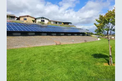  909 Richland Rd #134, San Marcos, CA 92069 - Photo 44