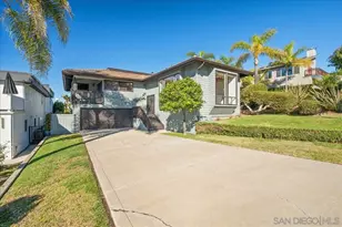 2032 Cordero Rd, Del Mar, CA 92014 - Photo 1