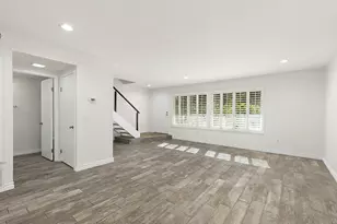 2511 Via Sorbete, Carlsbad, CA 92010 - Photo 6