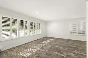 2511 Via Sorbete, Carlsbad, CA 92010 - Photo 4