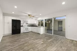 2511 Via Sorbete, Carlsbad, CA 92010 - Photo 10