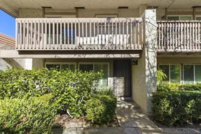  2511 Via Sorbete, Carlsbad, CA 92010 - Photo 2