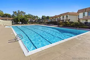 2511 Via Sorbete, Carlsbad, CA 92010 - Photo 34